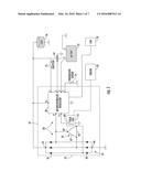 MACHINE OF MAKING AN ELECTRONICS PACKAGE FOR AN ELECTRIC MACHINE diagram and image