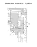 MACHINE OF MAKING AN ELECTRONICS PACKAGE FOR AN ELECTRIC MACHINE diagram and image