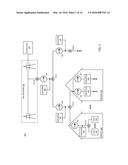 DISTRIBUTED POWER GRID CONTROL WITH LOCAL VAR CONTROL diagram and image