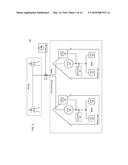 DISTRIBUTED POWER GRID CONTROL WITH LOCAL VAR CONTROL diagram and image