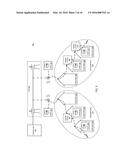 DISTRIBUTED POWER GRID CONTROL WITH LOCAL VAR CONTROL diagram and image