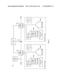 DISTRIBUTED POWER GRID CONTROL WITH LOCAL VAR CONTROL diagram and image