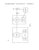 DISTRIBUTED POWER GRID CONTROL WITH LOCAL VAR CONTROL diagram and image