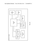 DISTRIBUTED POWER GRID CONTROL WITH LOCAL VAR CONTROL diagram and image