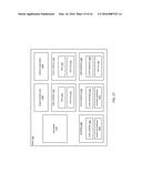 DISTRIBUTED POWER GRID CONTROL WITH LOCAL VAR CONTROL diagram and image