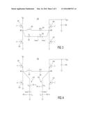 DCR INDUCTOR CURRENT-SENSING IN FOUR-SWITCH BUCK-BOOST CONVERTERS diagram and image