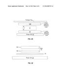 Slab Inductor Device Providing Efficient On-Chip Supply Voltage Conversion     And Regulation diagram and image