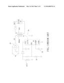 METHODS AND POWER CONTROLLERS FOR PRIMARY SIDE CONTROL diagram and image