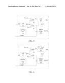 METHODS AND POWER CONTROLLERS FOR PRIMARY SIDE CONTROL diagram and image