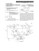 SWITCHED MODE POWER CONVERTER CONTROLLER WITH RAMP TIME MODULATION diagram and image