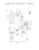 SWITCHED MODE POWER CONVERTER CONTROLLER WITH RAMP TIME MODULATION diagram and image