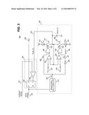 SWITCHED MODE POWER CONVERTER CONTROLLER WITH RAMP TIME MODULATION diagram and image