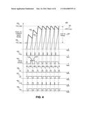 SWITCHED MODE POWER CONVERTER CONTROLLER WITH RAMP TIME MODULATION diagram and image