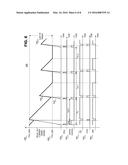 SWITCHED MODE POWER CONVERTER CONTROLLER WITH RAMP TIME MODULATION diagram and image