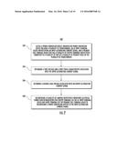 UNIVERSAL POWER CONVERSION DEVICES FOR ALTERNATING CURRENT ELECTRIC     APPARATUS diagram and image