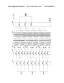 UNIVERSAL POWER CONVERSION DEVICES FOR ALTERNATING CURRENT ELECTRIC     APPARATUS diagram and image