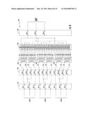 UNIVERSAL POWER CONVERSION DEVICES FOR ALTERNATING CURRENT ELECTRIC     APPARATUS diagram and image