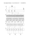 UNIVERSAL POWER CONVERSION DEVICES FOR ALTERNATING CURRENT ELECTRIC     APPARATUS diagram and image