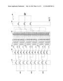 UNIVERSAL POWER CONVERSION DEVICES FOR ALTERNATING CURRENT ELECTRIC     APPARATUS diagram and image