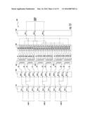 UNIVERSAL POWER CONVERSION DEVICES FOR ALTERNATING CURRENT ELECTRIC     APPARATUS diagram and image