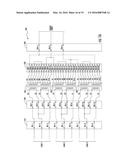 UNIVERSAL POWER CONVERSION DEVICES FOR ALTERNATING CURRENT ELECTRIC     APPARATUS diagram and image