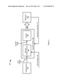 CONTROLLING AN ELECTRICALLY-DRIVEN ACTUATOR diagram and image