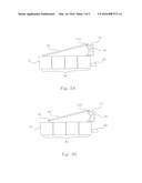 MULTI-FUNCTION FLOATING SOLAR POWER GENERATING SYSTEM diagram and image