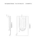 PROTECTIVE COVERING FOR ROOF MOUNTED SYSTEMS diagram and image