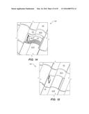 PHOTOVOLTAIC MOUNTING SYSTEM FOR TILED ROOFS diagram and image