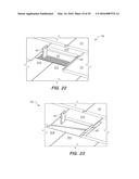 PHOTOVOLTAIC MOUNTING SYSTEM FOR TILED ROOFS diagram and image