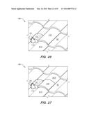 PHOTOVOLTAIC MOUNTING SYSTEM FOR TILED ROOFS diagram and image