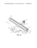 PHOTOVOLTAIC MOUNTING SYSTEM FOR TILED ROOFS diagram and image