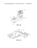 PHOTOVOLTAIC MOUNTING SYSTEM FOR TILED ROOFS diagram and image