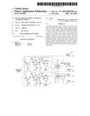 OSCILLATOR, ELECTRONIC APPARATUS, AND MOVING OBJECT diagram and image