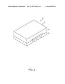 OSCILLATOR, ELECTRONIC APPARATUS, AND MOVING OBJECT diagram and image