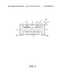 OSCILLATOR, ELECTRONIC APPARATUS, AND MOVING OBJECT diagram and image