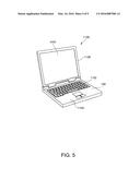 OSCILLATOR, ELECTRONIC APPARATUS, AND MOVING OBJECT diagram and image