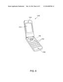 OSCILLATOR, ELECTRONIC APPARATUS, AND MOVING OBJECT diagram and image