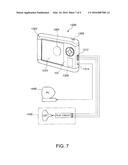 OSCILLATOR, ELECTRONIC APPARATUS, AND MOVING OBJECT diagram and image