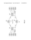 OSCILLATOR, ELECTRONIC APPARATUS, AND MOVING OBJECT diagram and image