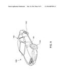 OSCILLATOR, ELECTRONIC APPARATUS, AND MOVING OBJECT diagram and image