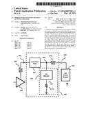 Wideband Self-Envelope Tracking RF Power Amplifier diagram and image