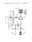 Wideband Self-Envelope Tracking RF Power Amplifier diagram and image