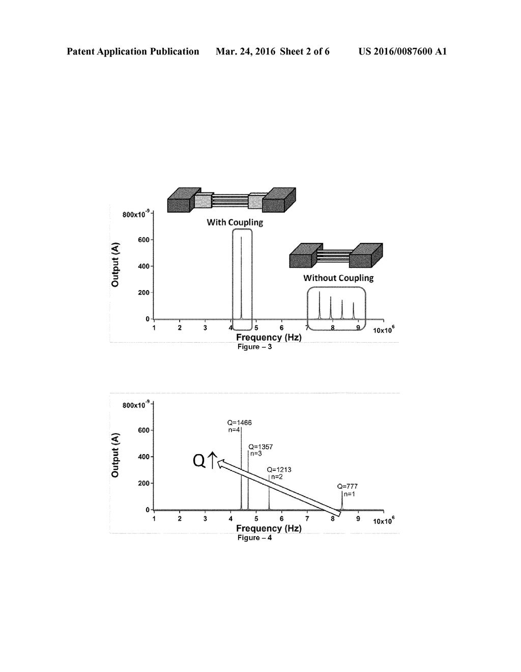 NANOMECHANICAL RESONATOR ARRAY AND PRODUCTION METHOD THEREOF - diagram, schematic, and image 03