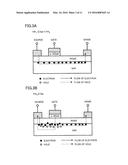 GATE CONTROL DEVICE, SEMICONDUCTOR DEVICE, AND METHOD FOR CONTROLLING     SEMICONDUCTOR DEVICE diagram and image