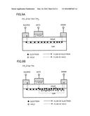 GATE CONTROL DEVICE, SEMICONDUCTOR DEVICE, AND METHOD FOR CONTROLLING     SEMICONDUCTOR DEVICE diagram and image