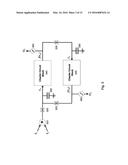 RECONFIGURABLE LOGIC GATES USING CHAOTIC DYNAMICS diagram and image