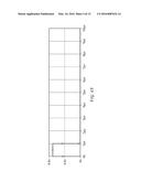 RECONFIGURABLE LOGIC GATES USING CHAOTIC DYNAMICS diagram and image