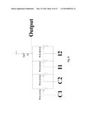 RECONFIGURABLE LOGIC GATES USING CHAOTIC DYNAMICS diagram and image