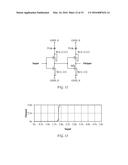 RECONFIGURABLE LOGIC GATES USING CHAOTIC DYNAMICS diagram and image